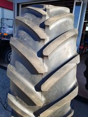 710/70R42 MICHELIN MACHXBIB PROSFORA TEMAXIOU 650EURO!!!!! 1ΤΕΜΑΧΙΟ ΔΙΑΘΕΣΙΜΟ-thumb-1