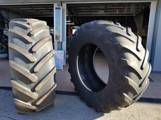 710/70R42 MICHELIN MACHXBIB PROSFORA TEMAXIOU 650EURO!!!!! 1ΤΕΜΑΧΙΟ ΔΙΑΘΕΣΙΜΟ-thumb-5