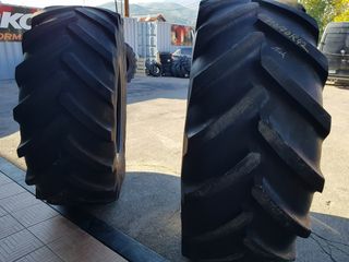 710/70R42 MICHELIN MACHXBIB PROSFORA TEMAXIOU 650EURO!!!!! 1ΤΕΜΑΧΙΟ ΔΙΑΘΕΣΙΜΟ-thumb-7