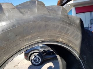 710/70R42 MICHELIN MACHXBIB PROSFORA TEMAXIOU 650EURO!!!!! 1ΤΕΜΑΧΙΟ ΔΙΑΘΕΣΙΜΟ-thumb-8