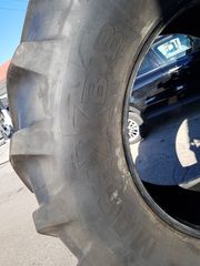 710/70R42 MICHELIN MACHXBIB PROSFORA TEMAXIOU 650EURO!!!!! 1ΤΕΜΑΧΙΟ ΔΙΑΘΕΣΙΜΟ-thumb-6