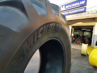 710/70R42 MICHELIN MACHXBIB PROSFORA TEMAXIOU 650EURO!!!!! 1ΤΕΜΑΧΙΟ ΔΙΑΘΕΣΙΜΟ-thumb-9