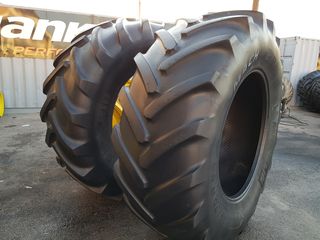 710/70R42 MICHELIN MACHXBIB PROSFORA TEMAXIOU 650EURO!!!!! 1ΤΕΜΑΧΙΟ ΔΙΑΘΕΣΙΜΟ-thumb-10