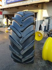 710/70R42 MICHELIN MACHXBIB PROSFORA TEMAXIOU 650EURO!!!!! 1ΤΕΜΑΧΙΟ ΔΙΑΘΕΣΙΜΟ-thumb-11