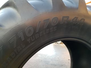 710/70R42 MICHELIN MACHXBIB PROSFORA TEMAXIOU 650EURO!!!!! 1ΤΕΜΑΧΙΟ ΔΙΑΘΕΣΙΜΟ-thumb-13