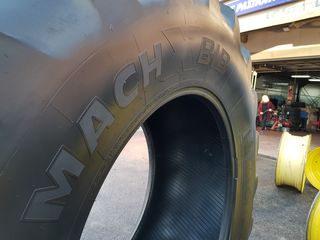 710/70R42 MICHELIN MACHXBIB PROSFORA TEMAXIOU 650EURO!!!!! 1ΤΕΜΑΧΙΟ ΔΙΑΘΕΣΙΜΟ-thumb-14