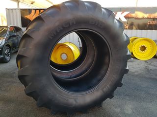 710/70R42 MICHELIN MACHXBIB PROSFORA TEMAXIOU 650EURO!!!!! 1ΤΕΜΑΧΙΟ ΔΙΑΘΕΣΙΜΟ-thumb-15
