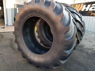 710/70R42 MICHELIN MACHXBIB PROSFORA TEMAXIOU 650EURO!!!!! 1ΤΕΜΑΧΙΟ ΔΙΑΘΕΣΙΜΟ-thumb-16