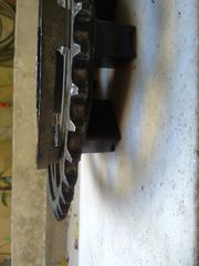 ΓΡΑΝΑΖΙ ΠΙΣΩ ΤΡΟΧΟΎ 