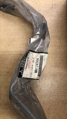 ΣΩΛΗΝΑΣ A/C MITSUBISHI LANCER '03- '11 (MN124564) Rear AC Hose