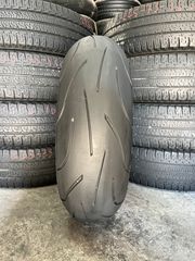 1 TMX 190/55/17 MICHELIN PILOTPOWER 