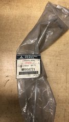 ΣΩΛΗΝΑΣ A/C MITSUBISHI LANCER EVO (CT9A) 7/ 8 / 9 (MR958221) Liquid Line
