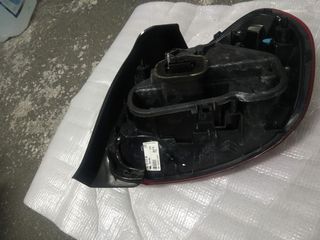 ΦΑΝΑΡΙ ΠΙΣΩ ΑΡΙΣΤΕΡΟ C3 10-16-thumb-1