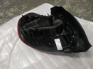 ΦΑΝΑΡΙ ΠΙΣΩ ΔΕΞΙΟ C3 10-16-thumb-1