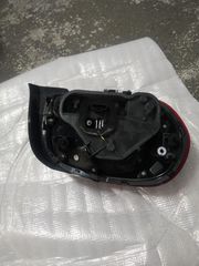 ΦΑΝΑΡΙ ΠΙΣΩ ΔΕΞΙΟ C3 10-16-thumb-2