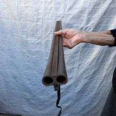 ΔΙΚΑΝΟ PARKER-thumb-3