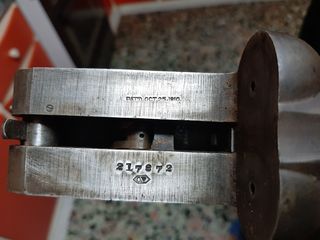 ΔΙΚΑΝΟ PARKER-thumb-4