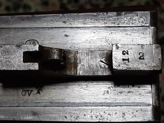 ΔΙΚΑΝΟ PARKER-thumb-5