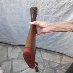 ΔΙΚΑΝΟ PARKER-thumb-7