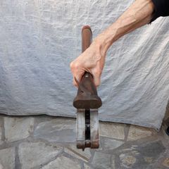 ΔΙΚΑΝΟ PARKER-thumb-8