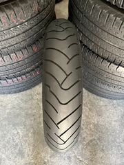 1 TMX 120/70/17 BRIDGESTONE BATTLAX BT023 