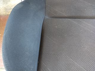 Εμπρόσθια Καθίσματα Peugeot 207-thumb-3