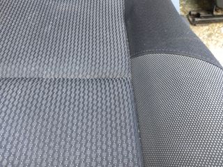 Εμπρόσθια Καθίσματα Peugeot 207-thumb-1