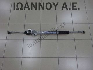 ΚΡΕΜΑΡΓΙΕΡΑ 6R1423055K 6R1423051AT SEAT IBIZA 2012 - 2015