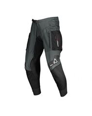 Leatt 4.5 Enduro Παντελόνι Graphene