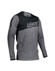 Leatt 4.5 Lite MX Jersey Brushed