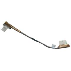 Kαλωδιοταινία Οθόνης - Flex Screen cable ASUS UX30 UX30S UX30K 1422-00LP0AS 1422-00LP000 14G2203EA10U OEM (Κωδ.1-FLEX1294)