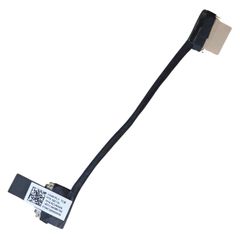Καλωδιοταινία Οθόνης - Flex Video Screen LCD Cable για Laptop Asus ZenBook Duo UX481F UX481FA UX481FL UX481FLY UX481FAY UX481FLC 14011-04380100 1414-0CXN0AS 1414-0CXF0AS ScreenPad Plus 20-pin ( Κωδ.1-