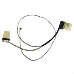 Kαλωδιοταινία Οθόνης - Flex Screen cable ASUS X507 X507U X507M F507 A507 X507UB Y5000U 30PIN 1422-02TS0AS 1422-02TT0AS 14005-02570000 14005-02570100 OEM (Κωδ.1-FLEX1296)