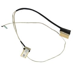 Kαλωδιοταινία Οθόνης - Flex Screen ASUS X560 X560U X560UD 30Pin 14005-02060600 12303129-00 (Κωδ.1-FLEX1299)