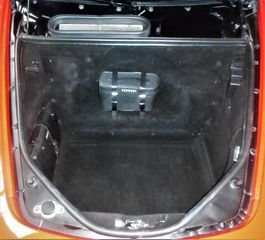 Ferrari F430 2005 SPYDER FI ΕΛΛΗΝΙΚΟ  DAYTONA SEATS-thumb-20