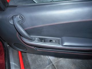 Ferrari F430 2005 SPYDER FI ΕΛΛΗΝΙΚΟ  DAYTONA SEATS-thumb-16