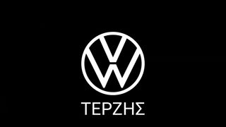 AUDI Q3 S-LINE '14-'18 ΓΝΗΣΙΟΣ ΜΕΤΑΧΕΙΡΙΣΜΕΝΟΣ ΕΜΠΡΟΣ ΠΡΟΦΥΛΑΚΤΗΡΑΣ ΜΕ ΚΩΔ. 8U0 807 437 AD / 8U0 807 437 AE-thumb-8
