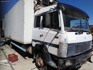 Ψυγείο 2000 ΘΑΛΑΜΟΣ 6m-thumb-3