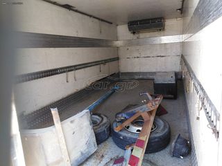 Κόφα 2000 ΘΑΛΑΜΟΣ 6, 30m x2, 48 εσοτερικ-thumb-2