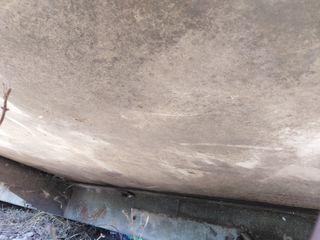 Κόφα 2000 ΘΑΛΑΜΟΣ 6, 30m x2, 48 εσοτερικ-thumb-4