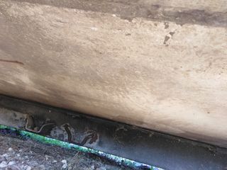 Κόφα 2000 ΘΑΛΑΜΟΣ 6, 30m x2, 48 εσοτερικ-thumb-5