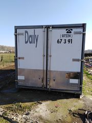 Κόφα 2000 ΘΑΛΑΜΟΣ 6, 30m x2, 48 εσοτερικ-thumb-1