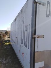 Κόφα 2000 ΘΑΛΑΜΟΣ 6, 30m x2, 48 εσοτερικ-thumb-7
