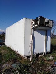 Κόφα 2000 ΘΑΛΑΜΟΣ 6, 30m x2, 48 εσοτερικ-thumb-8