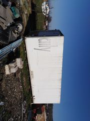 Κόφα 2000 ΘΑΛΑΜΟΣ 6, 30m x2, 48 εσοτερικ-thumb-9