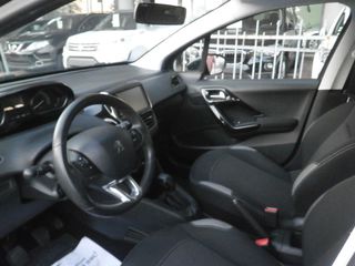 Peugeot 208 2016 1.6 Blue-HDi Active ΑΛΛΑΓΜΕΝΟΣ ΙΜΑΝΤΑΣ ΧΡΟΝΙΣΜΟΥ-thumb-9