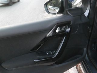 Peugeot 208 2016 1.6 Blue-HDi Active ΑΛΛΑΓΜΕΝΟΣ ΙΜΑΝΤΑΣ ΧΡΟΝΙΣΜΟΥ-thumb-10