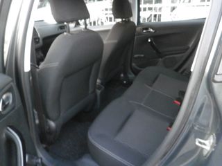 Peugeot 208 2016 1.6 Blue-HDi Active ΑΛΛΑΓΜΕΝΟΣ ΙΜΑΝΤΑΣ ΧΡΟΝΙΣΜΟΥ-thumb-11