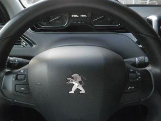 Peugeot 208 2016 1.6 Blue-HDi Active ΑΛΛΑΓΜΕΝΟΣ ΙΜΑΝΤΑΣ ΧΡΟΝΙΣΜΟΥ-thumb-12