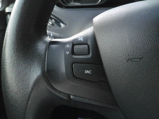 Peugeot 208 2016 1.6 Blue-HDi Active ΑΛΛΑΓΜΕΝΟΣ ΙΜΑΝΤΑΣ ΧΡΟΝΙΣΜΟΥ-thumb-13